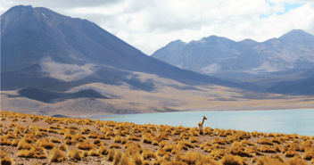 climatech_eficiencia_hidrica