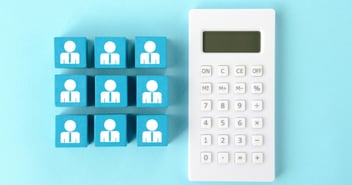 Cobranza laboral en Chile: demandas por pagos pendientes, plazos y buenas prácticas