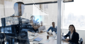 analisis-financiero-detallado