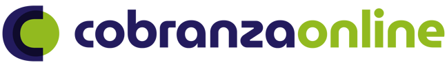 CobranzaOnline_Logo_Color