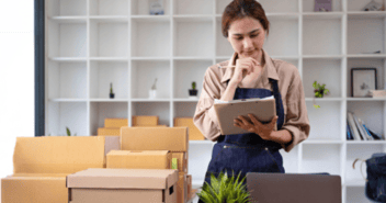 Contabilidad para pymes en Chile: Dónde y cómo iniciar