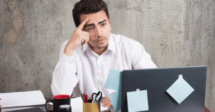 Guía práctica para mantener el control financiero de mi empresa