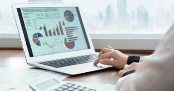 Control financiero en tiempos desafiantes: Estrategias para PYMEs