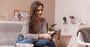 De likes a ventas: optimiza tu pyme en el entorno digital