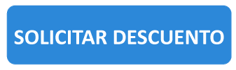 Descuento