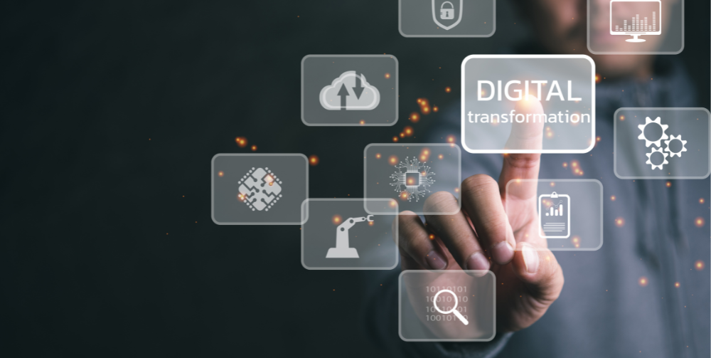 Digitalización 1