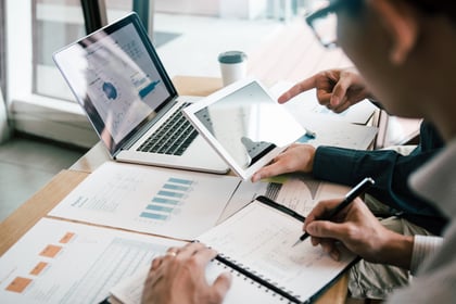Digitalizacion-de-pymes