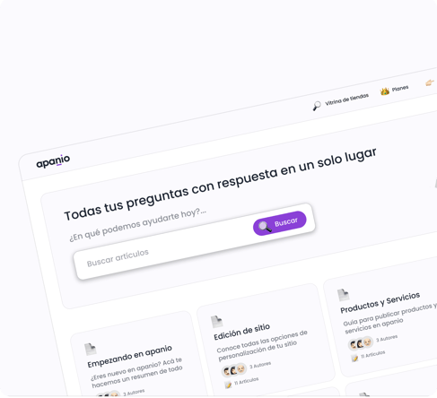 Diseño sin título (2)-2