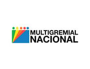 Diseño sin título (2)-Jun-03-2026-10-17-08-6553-PM