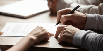 paso-a-paso-para-registrar-tu-marca-en-chile