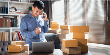 tramites-que-emprendedores-pueden-realizar-online