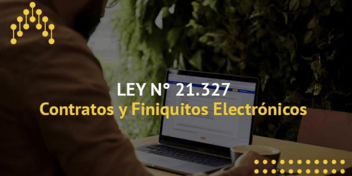 contratos-y-finiquitos-electronicos