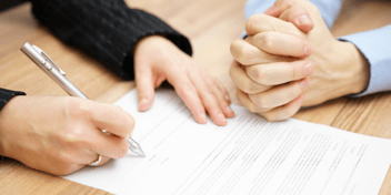 juicio-de-incumplimiento-de-contrato