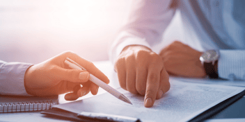 nulidad-de-un-contrato-tipos-y-causas