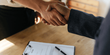 protege-a-tu-empresa-acuerdo-confidencial