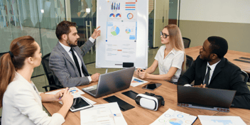 como-hacer-envios-e-commerce