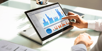 kpis-como-elegirlos-para-gestionar-mejor-tu-negocio
