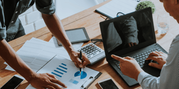 metodologia-lean-y-como-ponerla-en-practica