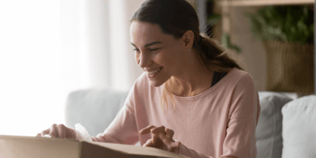 como-ofrecer-envio-gratis