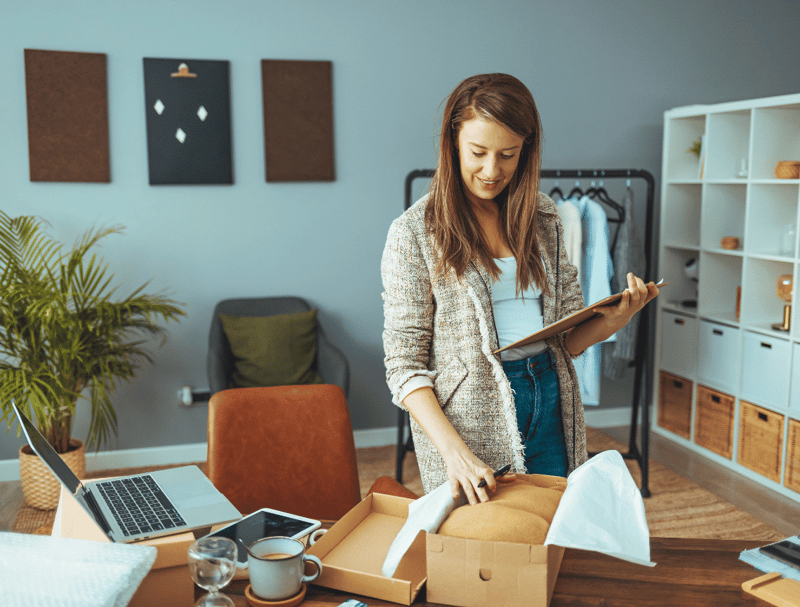 Ebook Ventas Inteligente