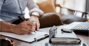 Empresas en un día ¿Qué es y cómo se realiza?
