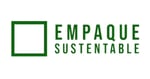 Empaque s
