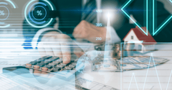 Emprendedor inteligente: usa la tecnología a tu favor