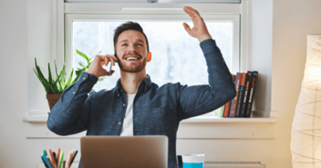 Emprender para crecer