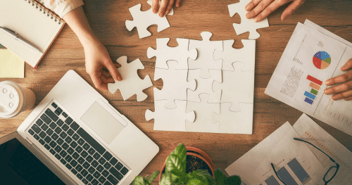 Estrategias de cobranza para morosidad dura: cómo actuar cuando ya es tarde