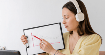 Estrategias para aumentar tus ventas online