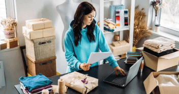 estrategias_fidelizacion_ecommerce