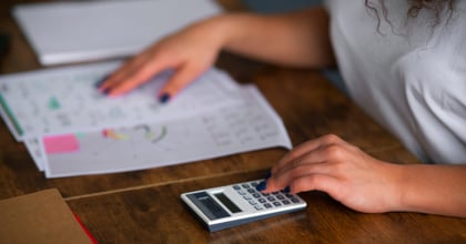 7 ideas de venta al por mayor y tips para expandir tu negocio