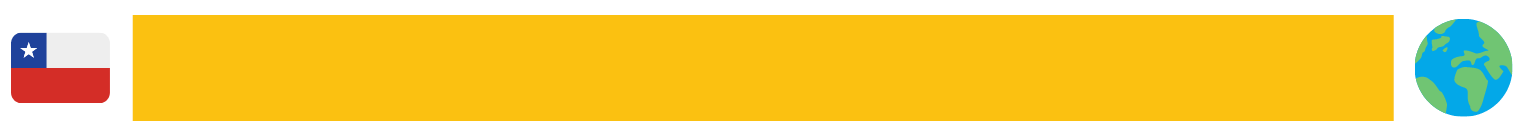 FORM 1-1