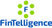FINTELLIGENCE-1