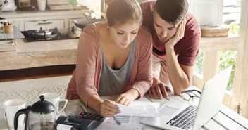 financiamiento_para_pymes