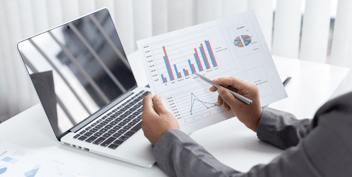 El secreto de manejar las finanzas de tu negocio como un experto