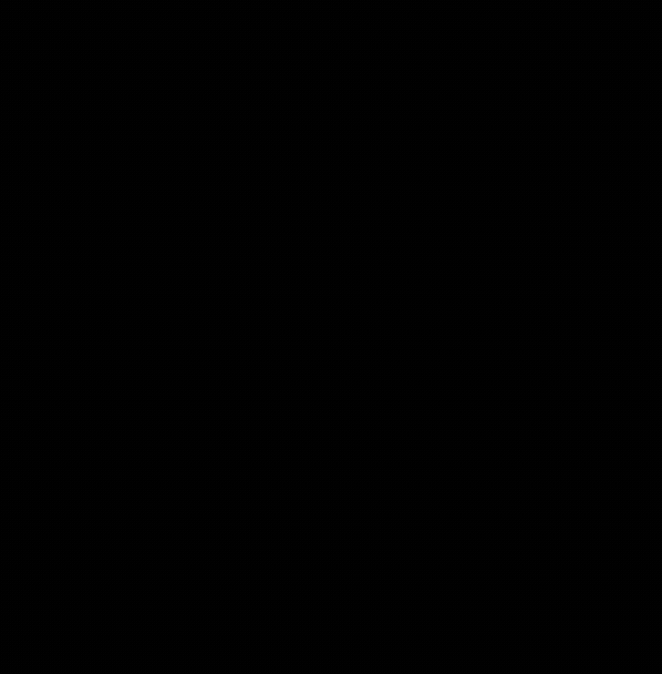GIF VP 2026