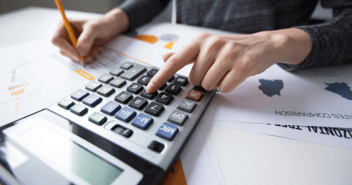 Guía práctica para emprendedores