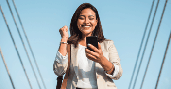 herramientas_financieras_gratuitas_kame_multigremial