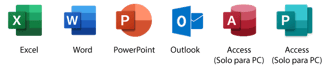 Iconos1