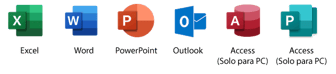 Iconos1