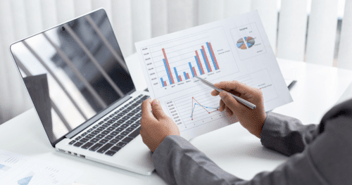 10 consejos prácticos para mantener tus finanzas