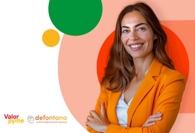 Imagen-defontana-11