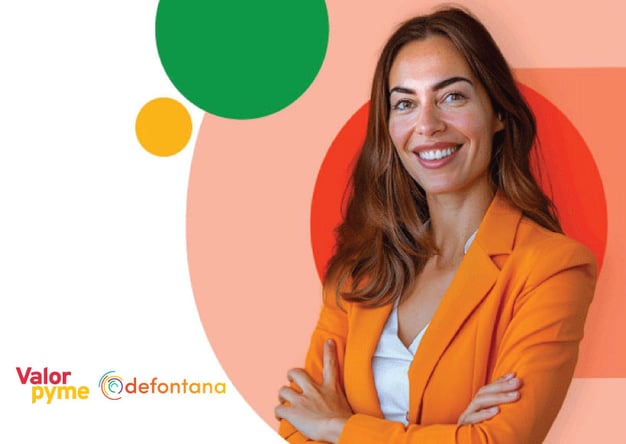 Imagen-defontana-16
