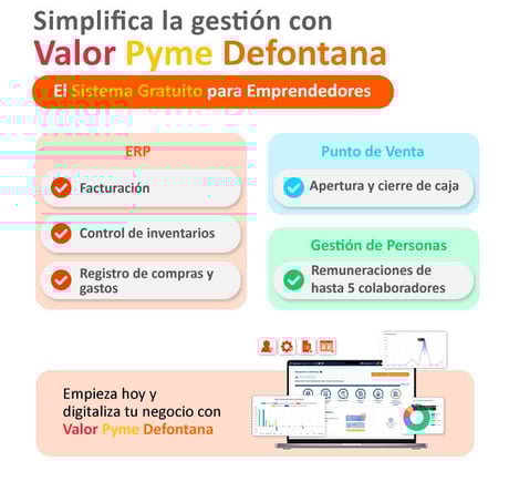 Imagen_defontana_lp5
