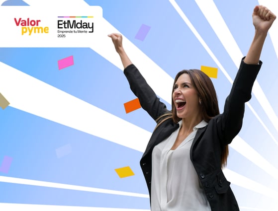 Imagenes modulo VP-1