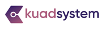 KUAD System