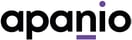 LOGO-APANIO-1