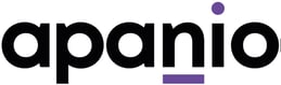 LOGO-APANIO-1