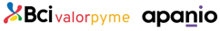 LOGO-APANIO-Y-VALORPYME-1